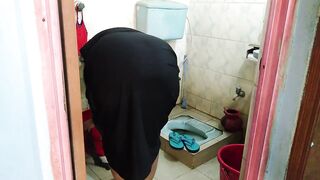 طيز كبير مربرب - سكس عربي