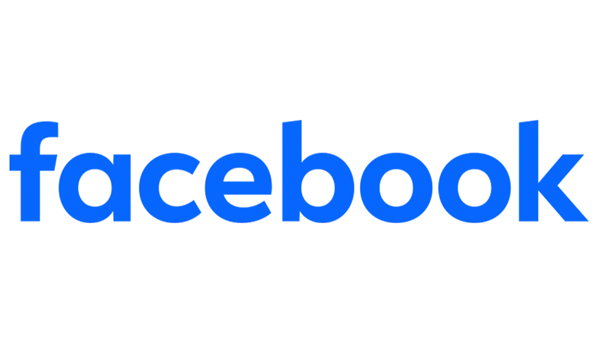 mytube