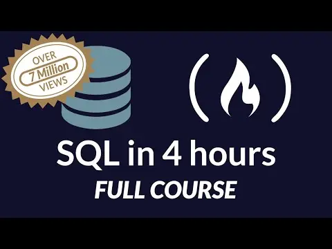 Talk 32: scaling without the theatre