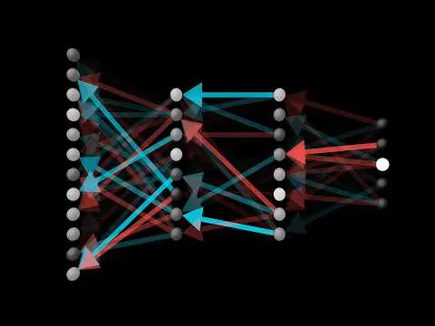 Workshop 45: patterns that survive contact with production